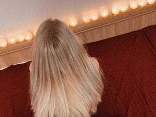 Chat de video erótico kimalice