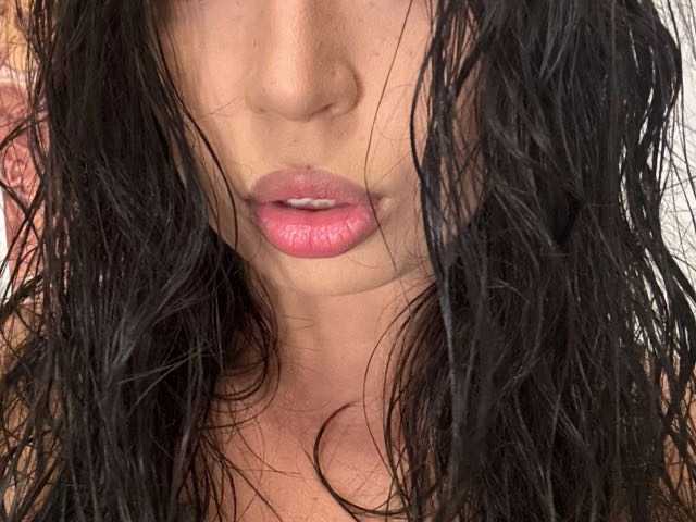 Foto del perfil KimArts