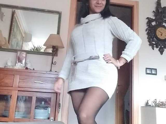 Foto del perfil kimberly-norris