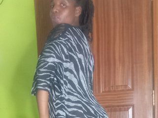 Chat de video erótico Kimberly69