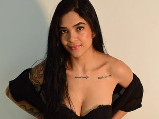 Chat de video erótico kimberlycox