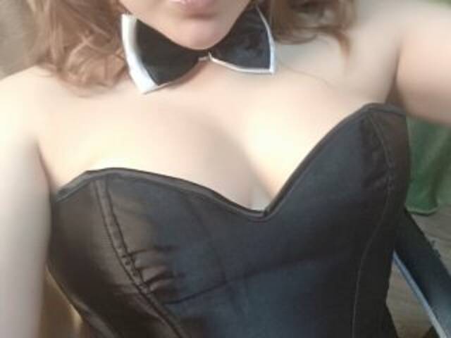 Foto del perfil KimberlyGloss