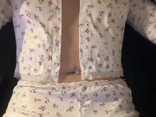 Chat de video erótico _IIII_