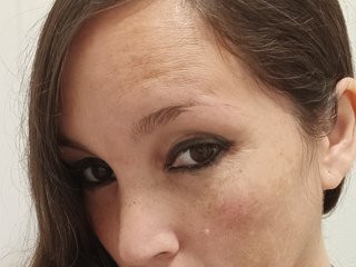 Chat de video erótico Kimberlylynn