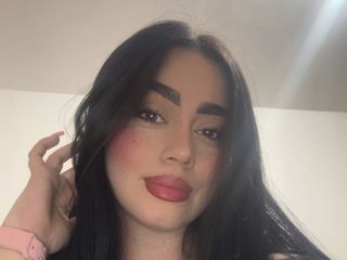 Chat de video erótico kimberlyRios