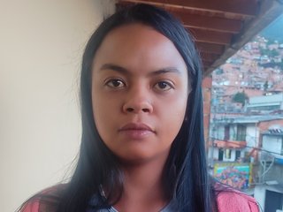 Chat de video erótico KimberlyRox