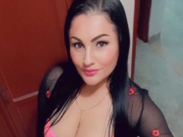 Foto del perfil kimberlyxxx