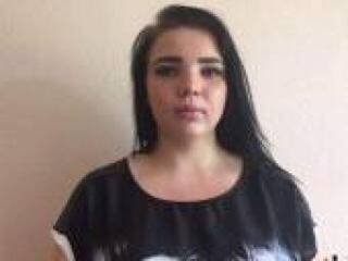 Chat de video erótico kimbriella