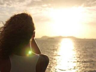 Chat de video erótico KimCarter