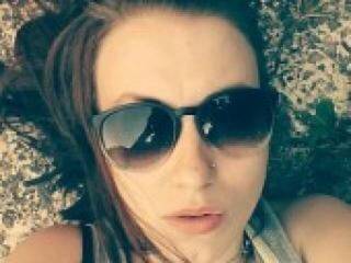 Chat de video erótico kimdaniels