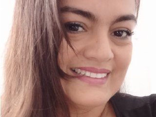 Chat de video erótico kimfierykitty