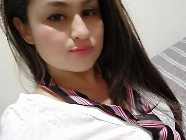 Foto del perfil kimi-madisonx
