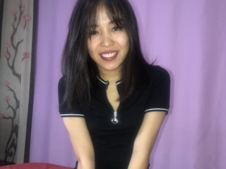 Chat de video erótico Kimisepony