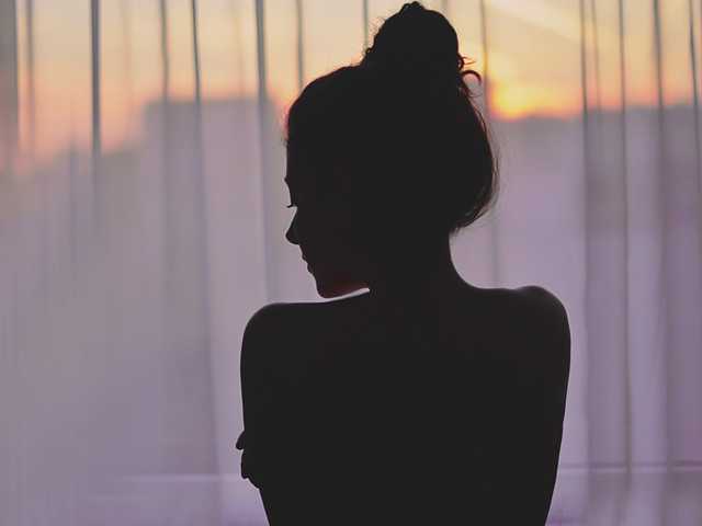 Foto del perfil kimistone