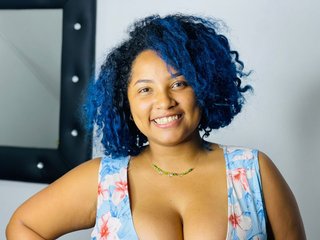 Chat de video erótico kimlopez