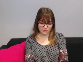 Capturas de pantalla de transmisión KimmDark