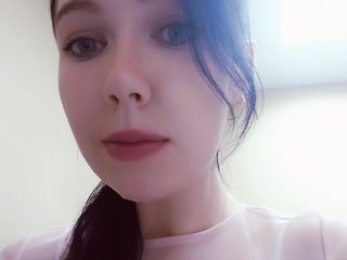 Foto del perfil Kimmi90