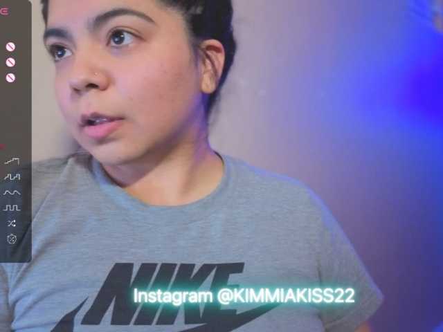 Fotos Kimmiakiss22 FOLLOW ME HERE AND INSTAGRAM♥Keep Me Wet And See How Naughty I Can Get For You