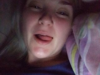 Capturas de pantalla de transmisión kimmiFresh