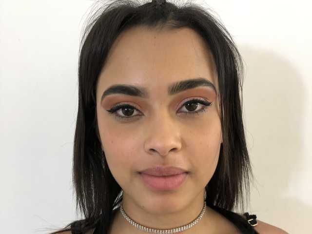 Foto del perfil KimMiller