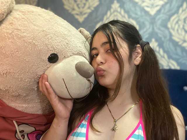 Foto del perfil kimmtaylorz