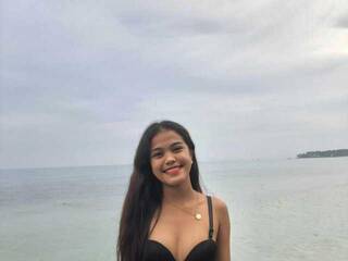 Chat de video erótico kimmy-kate