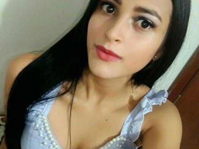 Foto del perfil kimmyanders