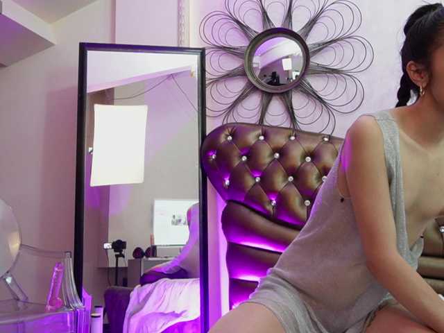 Foto del perfil KimmyFae
