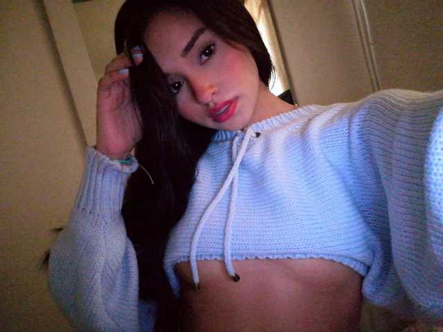 Foto de perfil kimmymadison