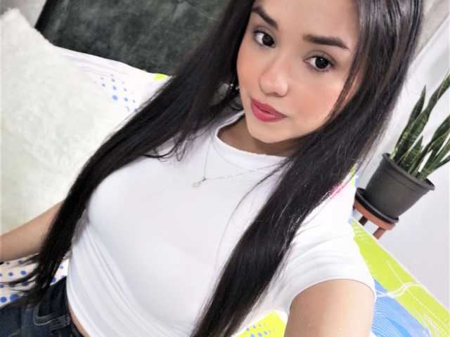 Foto de perfil kimmymadison