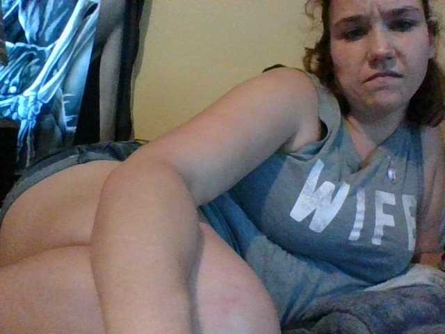 Capturas de pantalla de transmisión KimmysKitty