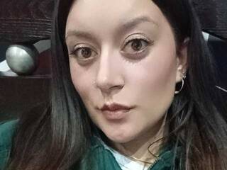 Chat de video erótico kimqueen7