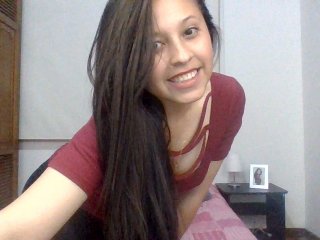 Foto del perfil kimrose0051