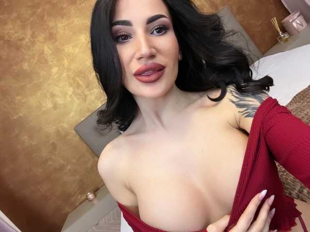 Foto del perfil KimSkye