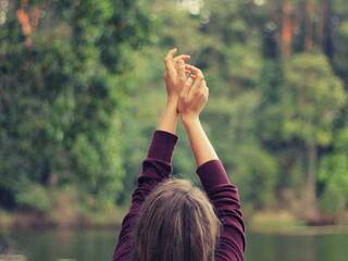 Chat de video erótico KimSoxen