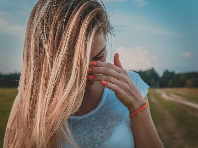 Foto del perfil KimSummer