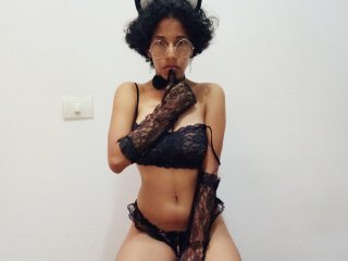 Foto del perfil kimyoun