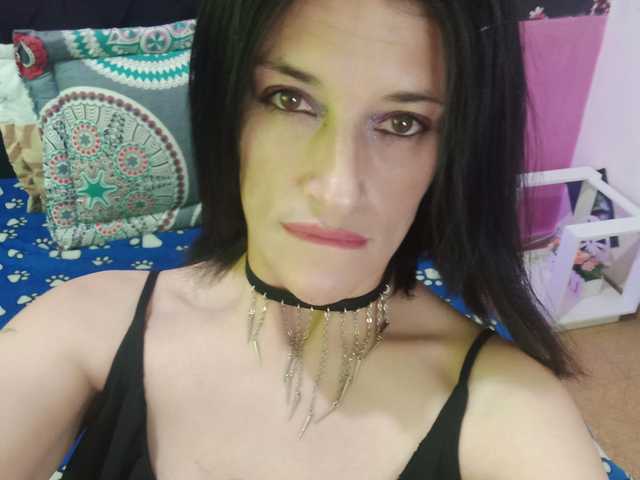 Foto del perfil kimmySander