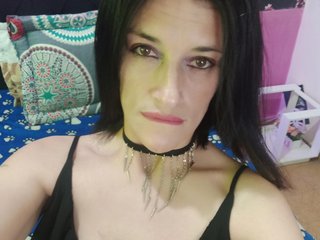 Chat de video erótico kimmySander