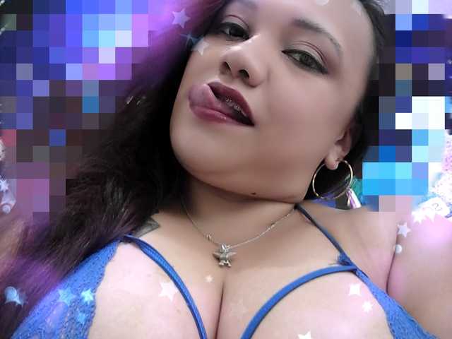 Foto del perfil KimyStone