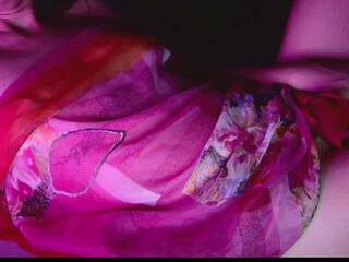 Chat de video erótico KinaMoonLove