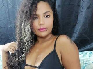 Chat de video erótico Kinari-