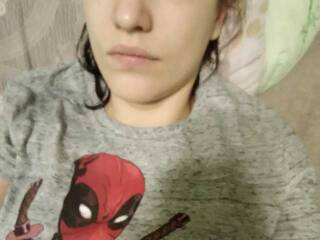 Chat de video erótico Kingdiana