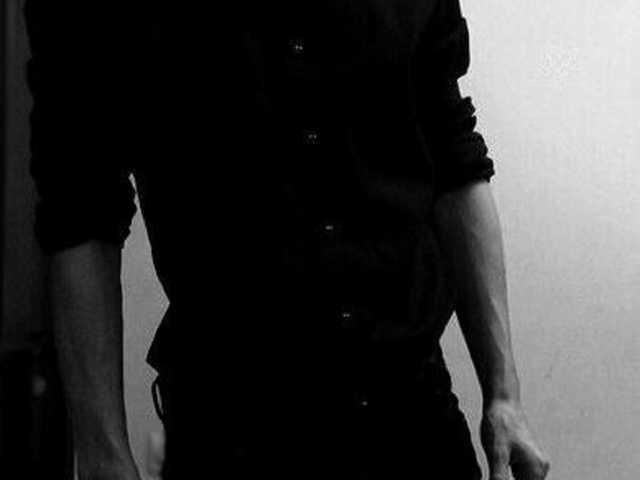 Foto del perfil Kingkeno1