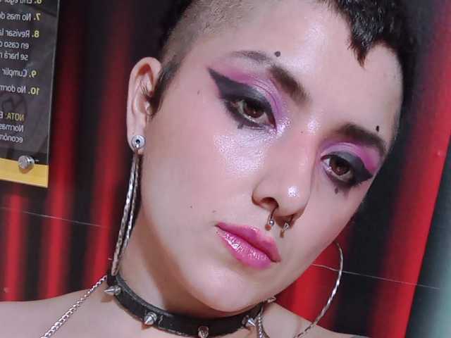 Foto del perfil kingkevint2m