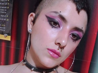 Chat de video erótico kingkevint2m