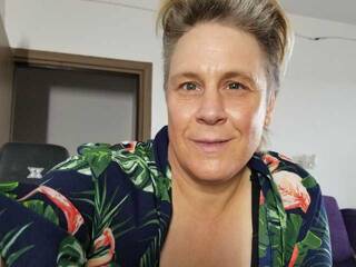 Chat de video erótico kinkstakinks76