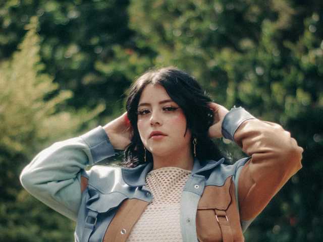Foto del perfil Kinky-cloe
