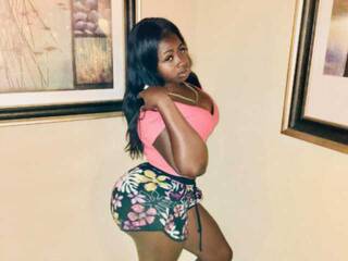 Chat de video erótico KinkyCoco