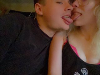 Chat de video erótico kinkycouple420